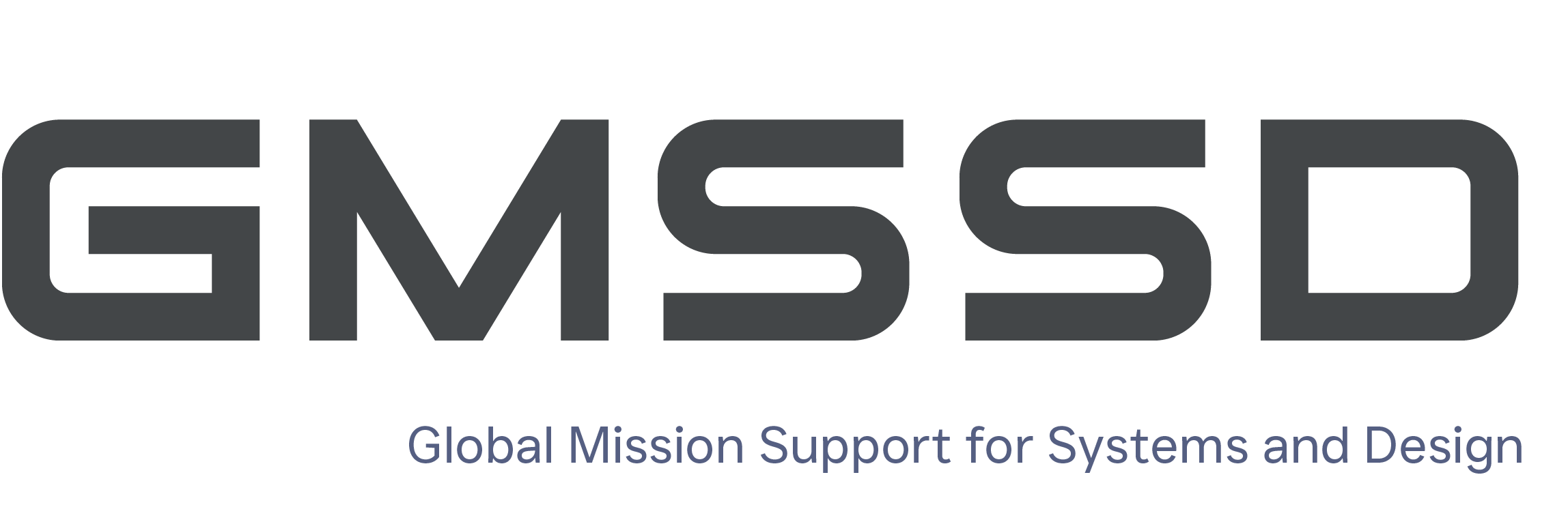 GMSSD